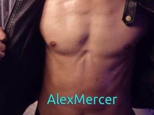 Alex_Mercer
