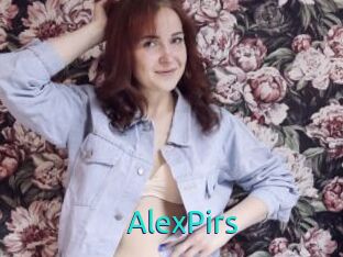 AlexPirs
