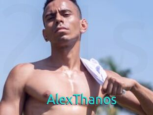 AlexThanos