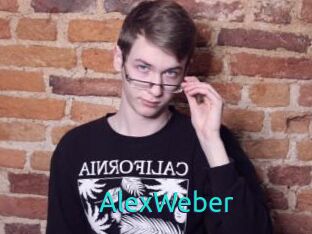 AlexWeber