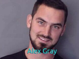Alex_Gray