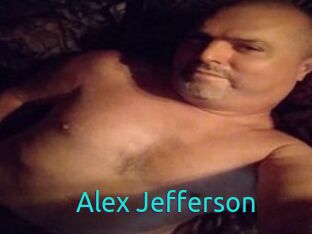 Alex_Jefferson