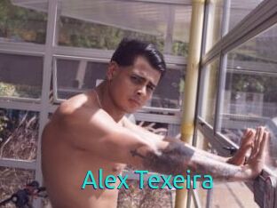 Alex_Texeira