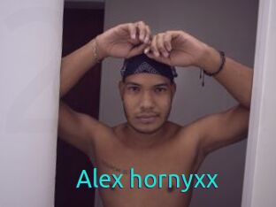 Alex_hornyxx
