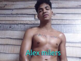 Alex_milers