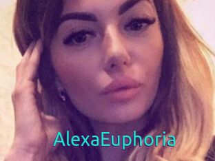 AlexaEuphoria