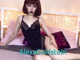 AlexaGoldstein