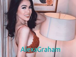 AlexaGraham
