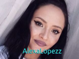 AlexaLopezz