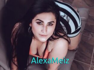 AlexaMeiz