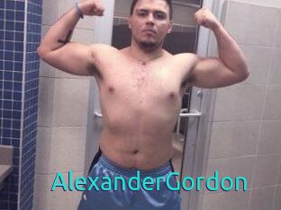 Alexander_Gordon