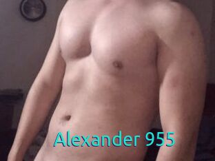 Alexander_955