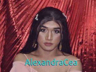 AlexandraCea