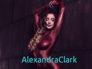 AlexandraClark