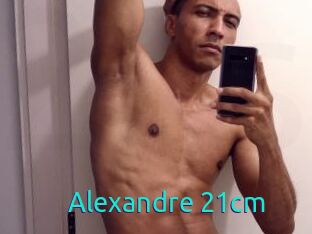 Alexandre_21cm