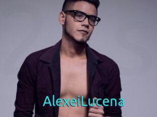 AlexeiLucena