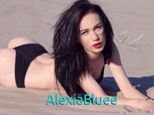 AlexiaBluee