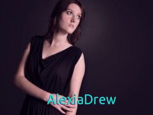 AlexiaDrew