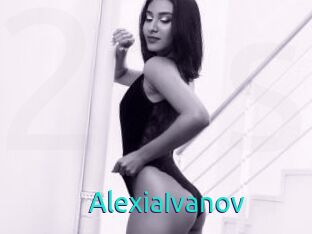 AlexiaIvanov
