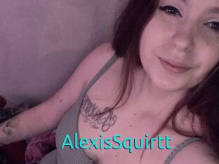 AlexisSquirtt