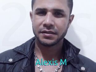 Alexis_M