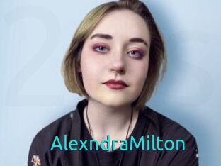 AlexndraMilton
