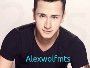 Alexwolfmts