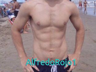 AlfredoRojo1