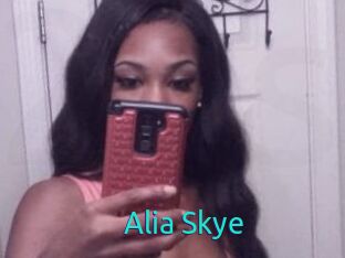 Alia_Skye