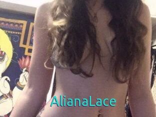 AlianaLace