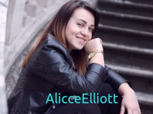 AlicceElliott