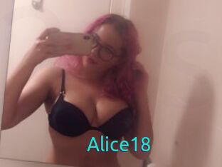 Alice18