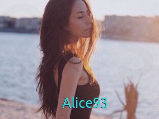 Alice93