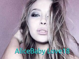 AliceBaby_Love18