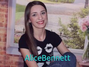 AliceBennett