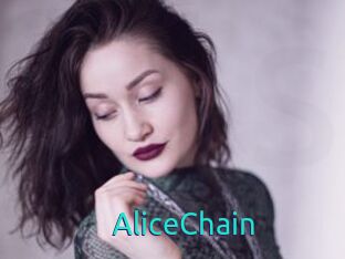AliceChain