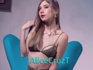 AliceCruzT