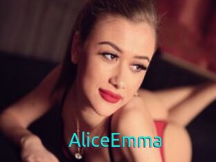 AliceEmma