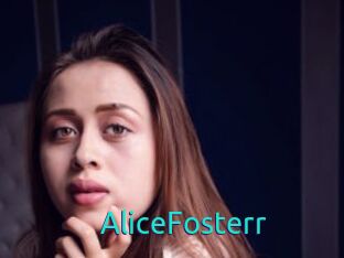 AliceFosterr