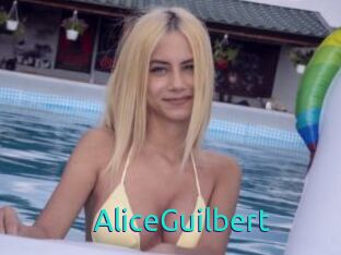 AliceGuilbert