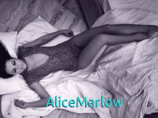 AliceMarlow