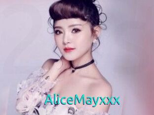 AliceMayxxx