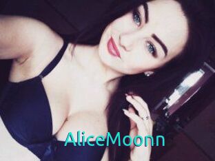AliceMoonn