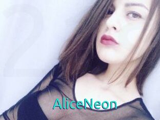 AliceNeon