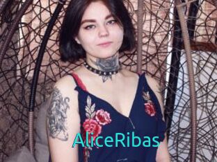 AliceRibas