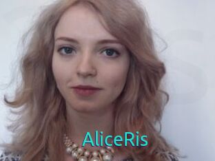 AliceRis