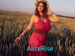 AliceRise