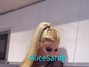 AliceSarah