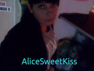AliceSweetKiss_