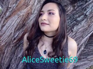 AliceSweetie69